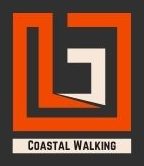 Coastal Walking
